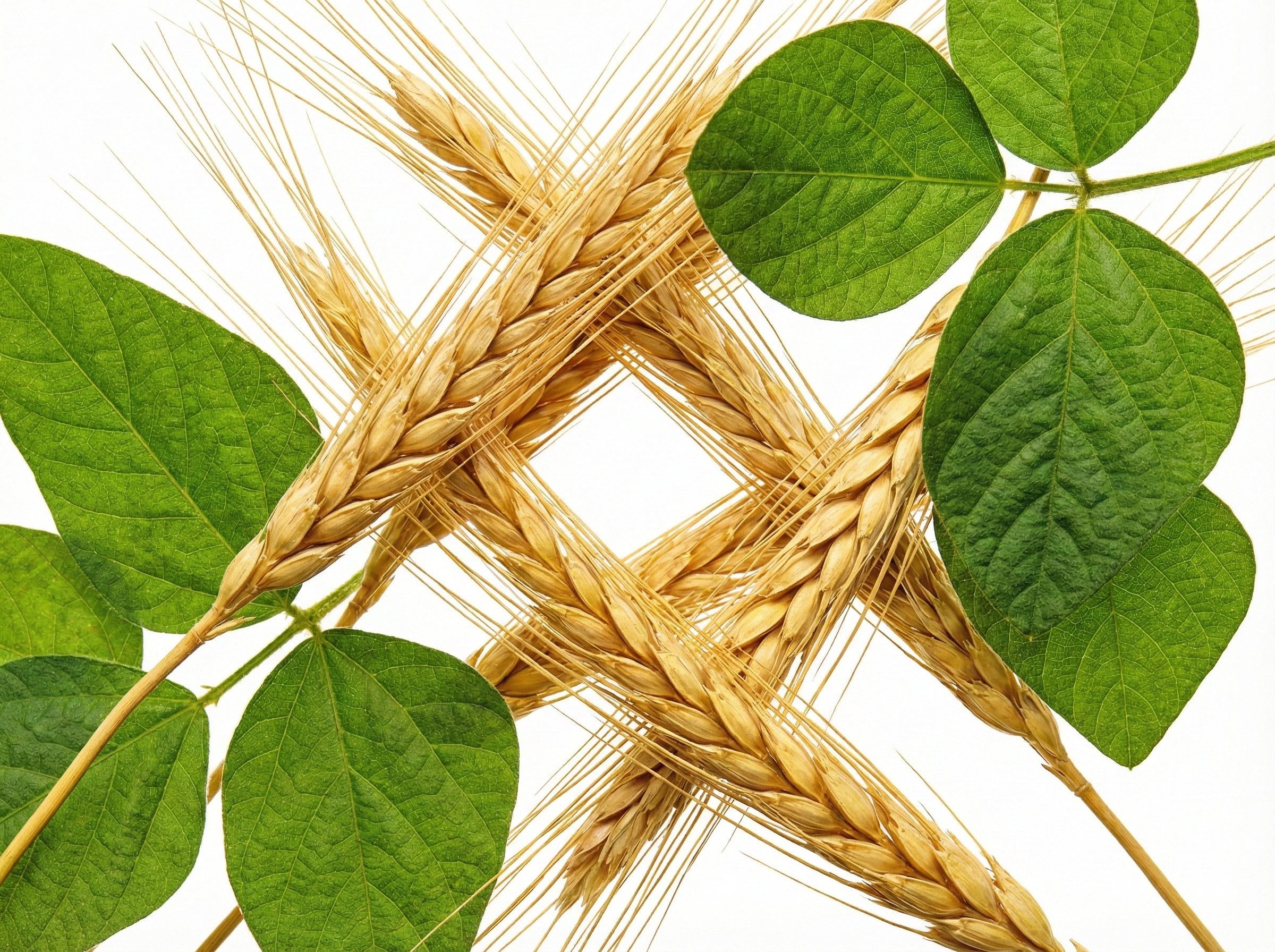 Originación Agrícola