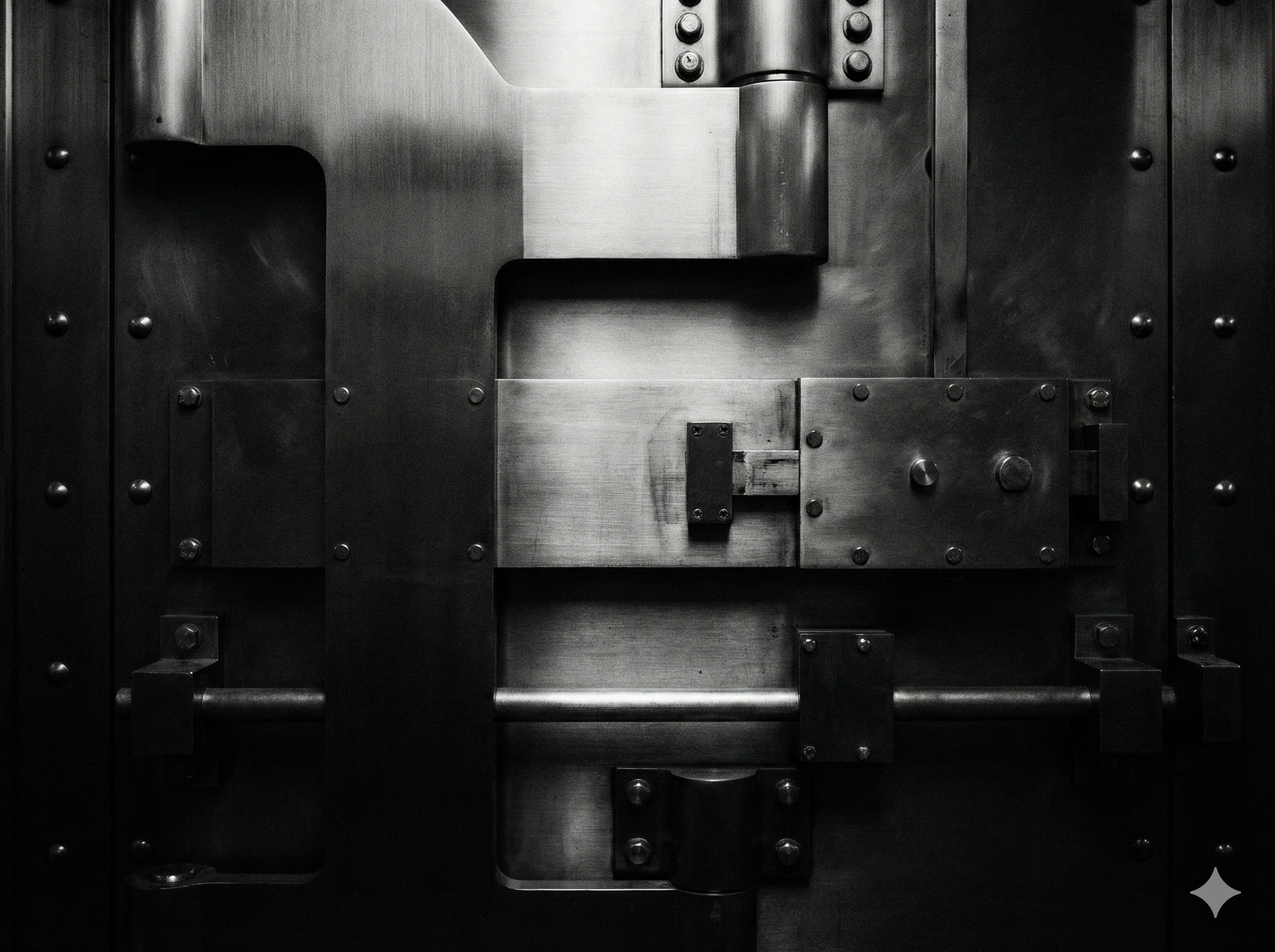 Capital y Logística